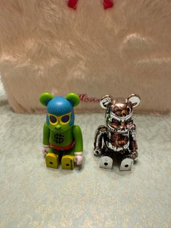 （分類：）位於 。 由 chui.jennifer 提交（商品編號 1319302814，圖片 1）。簡介： 。