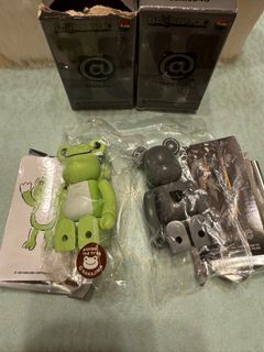 （分類：）位於 。 由 chui.jennifer 提交（商品編號 1319303236，圖片 1）。簡介： 。