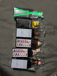 （分類：）位於 。 由 cw170122 提交（商品編號 1318406727，圖片 1）。簡介： 。