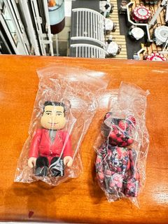 （分類：）位於 。 由 monstorage 提交（商品編號 1319235897，圖片 1）。簡介： 。