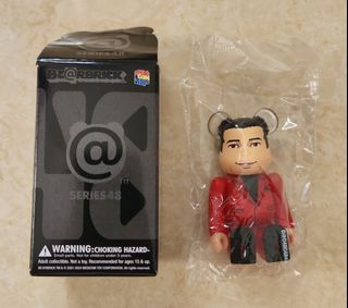（分類：）位於 。 由 tt19hk 提交（商品編號 1319240509，圖片 1）。簡介： 。