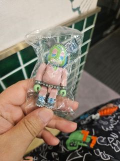 （分類：）位於 。 由 timkata 提交（商品編號 1319258828，圖片 1）。簡介： 。