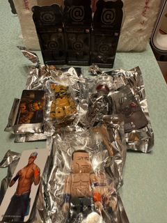 （分類：）位於 。 由 chui.jennifer 提交（商品編號 1319304033，圖片 1）。簡介： 。