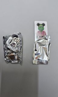（分類：）位於 。 由 BuySomething4 提交（商品編號 1319241961，圖片 1）。簡介： 。