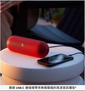 （分類：）位於 。 由 shiufaicomputers 提交（商品編號 1319244451，圖片 1）。簡介： 。