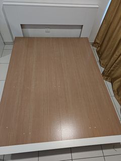(Category: ) located in . Submitted by karwz (Listing ID 1319233812, Image 1). Description: .