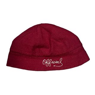 CAP!! CAP!! CAP!! 🔥🔥🔥🔥🔥 Collection item 1