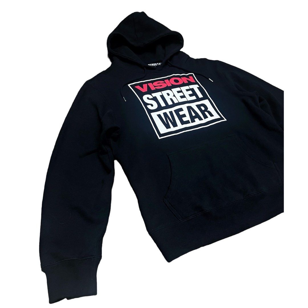 Best buy sweatshirt new arrivals