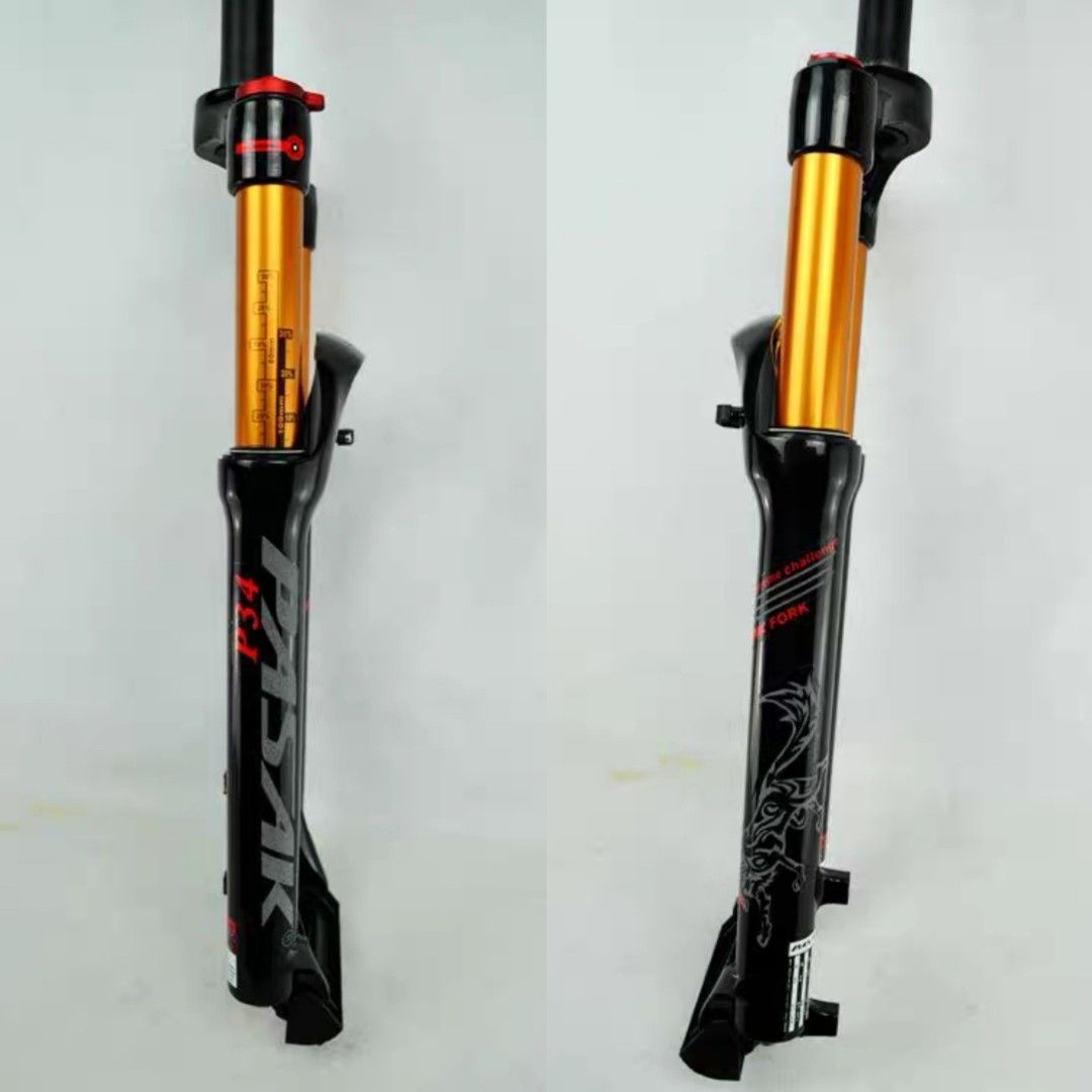 Pasak air fork shop
