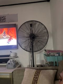 (Category: ) located in . Submitted by chikon_ (Listing ID 1319251088, Image 1). Description: .