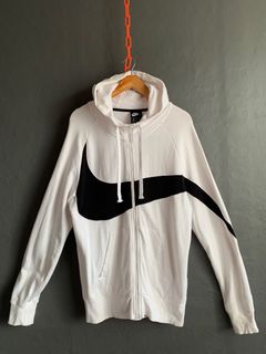 (Category: ) located in . Submitted by jvthriftcdo (Listing ID 1319243626, Image 1). Description: .