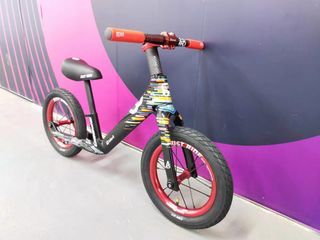 (Category: ) located in . Submitted by pushbikesg (Listing ID 1319305899, Image 1). Description: .