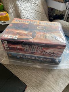 （分類：）位於 。 由 elfying 提交（商品編號 1319166323，圖片 1）。簡介： 。
