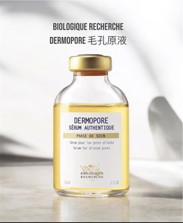 （分類：）位於 。 由 chloe0229 提交（商品編號 1319252902，圖片 1）。簡介： 。
