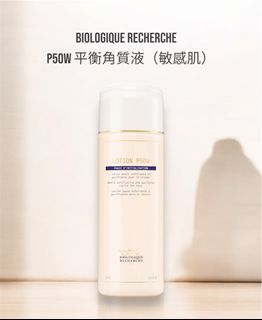 （分類：）位於 。 由 chloe0229 提交（商品編號 1319253729，圖片 1）。簡介： 。