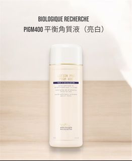 （分類：）位於 。 由 chloe0229 提交（商品編號 1319254128，圖片 1）。簡介： 。