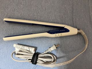 （分類：）位於 。 由 decluttering.all 提交（商品編號 1319203038，圖片 1）。簡介： 。