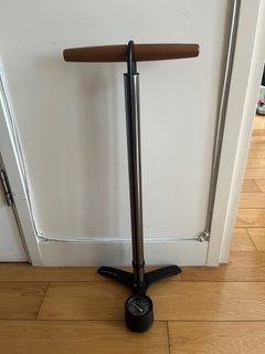 （分類：）位於 。 由 jc4sual 提交（商品編號 1319214115，圖片 1）。簡介： 。