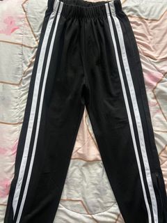 (Category: ) located in . Submitted by sbsstws (Listing ID 1319219880, Image 1). Description: .