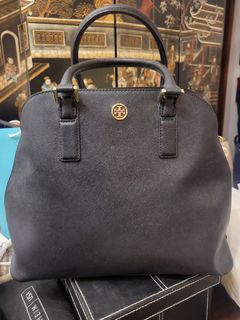 （分類：）位於 。 由 em852 提交（商品編號 1319195802，圖片 1）。簡介： 。