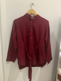 (Kategori: ) berada di . Dikirim oleh amaleapreloved (ID iklan 1319251391, Gambar 1). Deskripsi: .