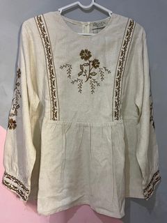 (Kategori: ) berada di . Dikirim oleh Crown (ID iklan 1319178046, Gambar 1). Deskripsi: .