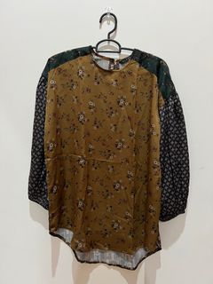 (Kategori: ) berada di . Dikirim oleh mndeclutter (ID iklan 1319194189, Gambar 1). Deskripsi: .