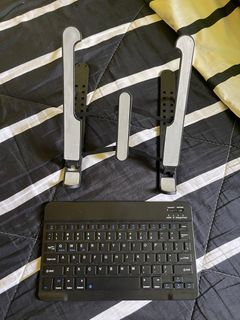 (Category: ) located in . Submitted by helpmeclear9 (Listing ID 1319190010, Image 1). Description: .