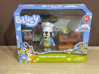 由 princess_butterfly (刊登 ID 1319277918，圖片 1) 提交，位於 的 (類別：)，說明：。