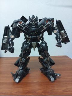 (Category: ) located in . Submitted by goushijima (Listing ID 1319268671, Image 1). Description: .