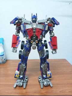 (Category: ) located in . Submitted by goushijima (Listing ID 1319268395, Image 1). Description: .