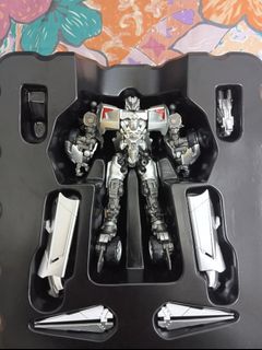 (Category: ) located in . Submitted by goushijima (Listing ID 1319268896, Image 1). Description: .