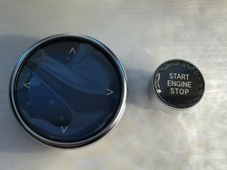 （分類：）位於 。 由 scyc96r 提交（商品編號 1319253236，圖片 1）。簡介： 。