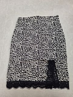(Category: ) located in . Submitted by nblln (Listing ID 1319233550, Image 1). Description: .