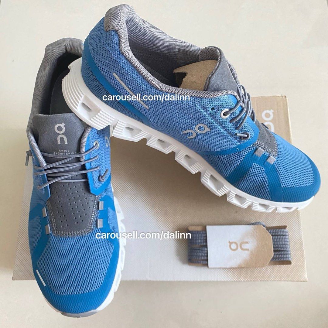 40.5 mens shoes new arrivals
