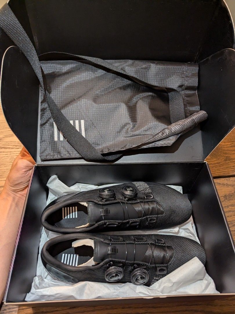 Size 9 shoes eu new arrivals