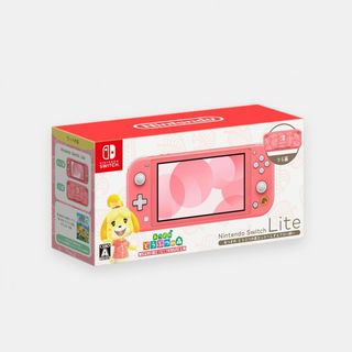 (Category: ) located in . Submitted by Bingtong (Listing ID 1319210699, Image 1). Description: .