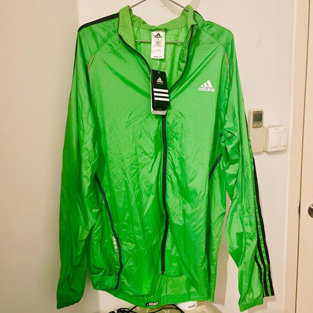 Adidas formotion jacket online