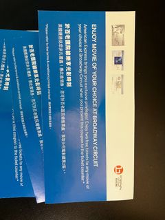 （分類：）位於 。 由 maxr.ws 提交（商品編號 1319216179，圖片 1）。簡介： 。