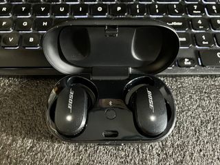 （分類：）位於 。 由 simeyy838 提交（商品編號 1319227941，圖片 1）。簡介： 。
