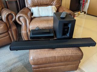 (Category: ) located in . Submitted by rrnnyyll (Listing ID 1319246099, Image 1). Description: .