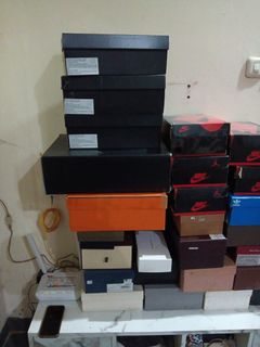(Kategori: ) berada di . Dikirim oleh pafardi1 (ID iklan 1319277502, Gambar 1). Deskripsi: .