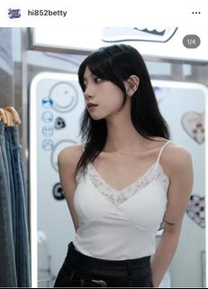 （分類：）位於 。 由 shoppingheree 提交（商品編號 1319254235，圖片 1）。簡介： 。
