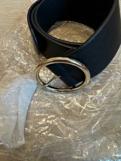 （分類：）位於 。 由 craftsstore 提交（商品編號 1319186099，圖片 1）。簡介： 。