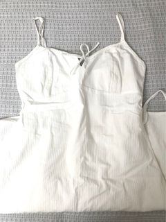 （分類：）位於 。 由 notyourrose 提交（商品編號 1319263339，圖片 1）。簡介： 。