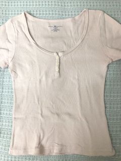 （分類：）位於 。 由 notyourrose 提交（商品編號 1319262789，圖片 1）。簡介： 。