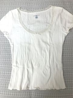 （分類：）位於 。 由 notyourrose 提交（商品編號 1319259377，圖片 1）。簡介： 。