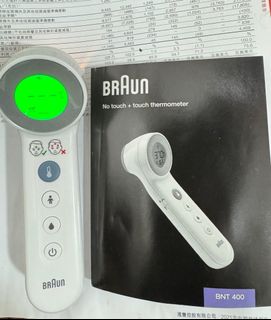 （分類：）位於 。 由 yu2726 提交（商品編號 1319218986，圖片 1）。簡介： 。