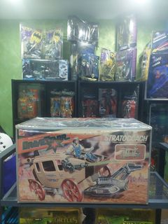 (Category: ) located in . Submitted by rameshcyrus (Listing ID 1319231328, Image 1). Description: .
