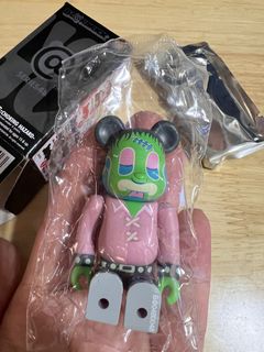 （分類：）位於 。 由 wowous_ 提交（商品編號 1319248632，圖片 1）。簡介： 。
